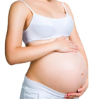 Women's hospital in Ahmedabad,Gynaecologist doctor in vijay cross road