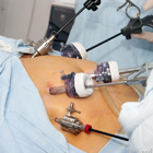 Women's hospital in Ahmedabad,Gynecologist in Ahmedabad