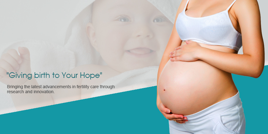 Women's hospital in Ahmedabad,Gynecologist in Ahmedabad