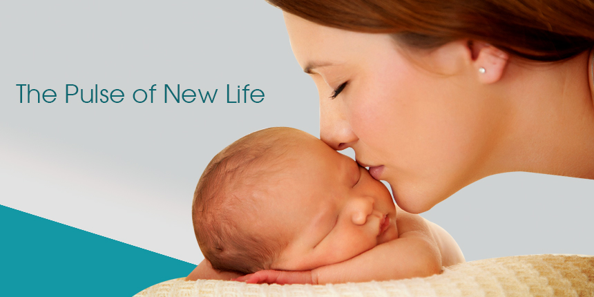Women's hospital in Ahmedabad,Gynecologist in Ahmedabad