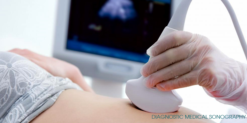 Women's hospital in Ahmedabad,Gynecologist in Ahmedabad