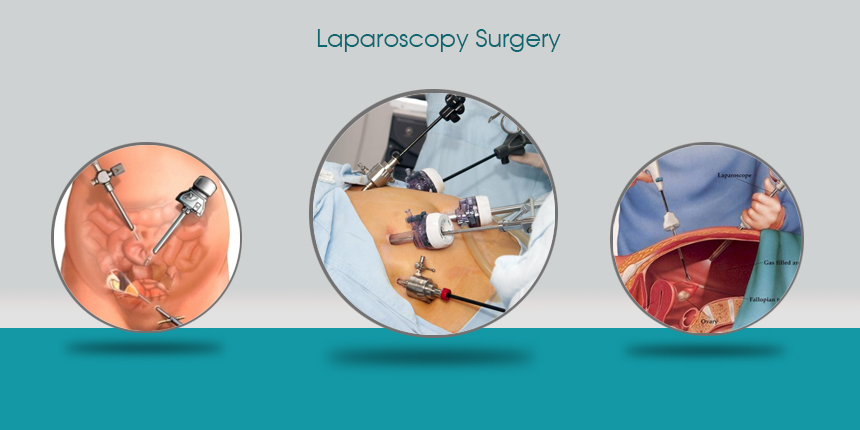 Women's hospital in Ahmedabad,Gynecologist in Ahmedabad