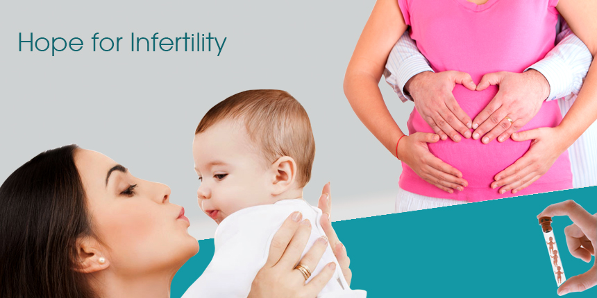Women's hospital in Ahmedabad,Gynecologist in Ahmedabad
