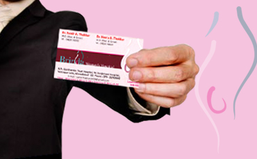 Laparoscopy centre in Ahmedabad,  Maternity hospital in Ahmedabad, Infertility specialist in Ahmedabad, Women's hospital in Ahmedabad, Gynecologist in Ahmedabad