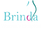 Women's hospital in Ahmedabad,Gynecologist in Ahmedabad