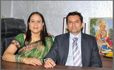 Laparoscopy centre in Ahmedabad,  Maternity hospital in Ahmedabad, Infertility specialist in Ahmedabad, Women's hospital in Ahmedabad, Gynecologist in Ahmedabad
