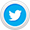 Women's hospital in Ahmedabad,Gynaecologist doctor in anand nagar